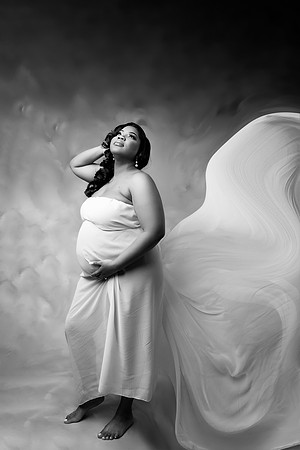 IKEA_MATERNITY-43bw