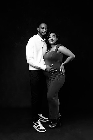 AVARE_MATERNITY-43bw