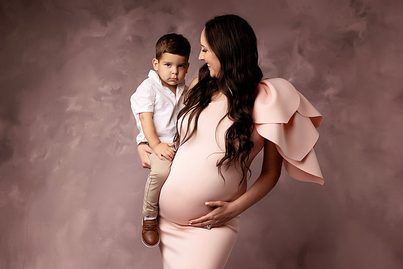 ALEXANDRA_MATERNITY-7