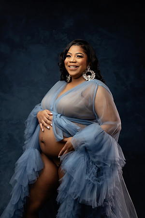 IKEA_MATERNITY-2