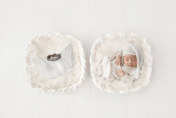 COLBY_57DAYS-3