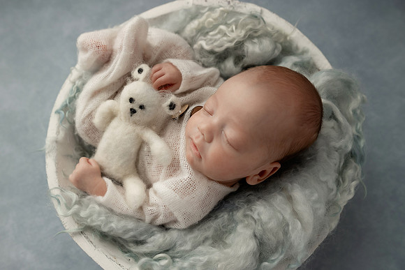 COLBY_57DAYS-18
