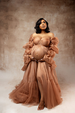 AVARE_MATERNITY-8