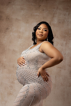 IKEA_MATERNITY-37