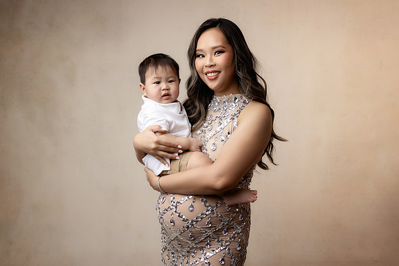 TRACEY_MATERNITY-3