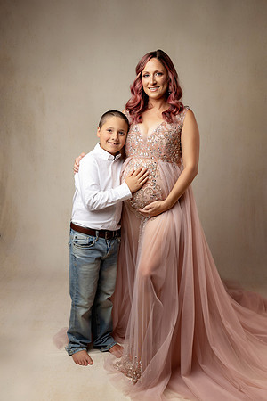 TILLIE_MATERNITY-7