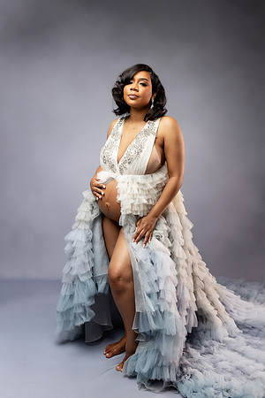 AVARE_MATERNITY-13