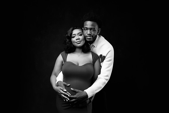 AVARE_MATERNITY-48bw