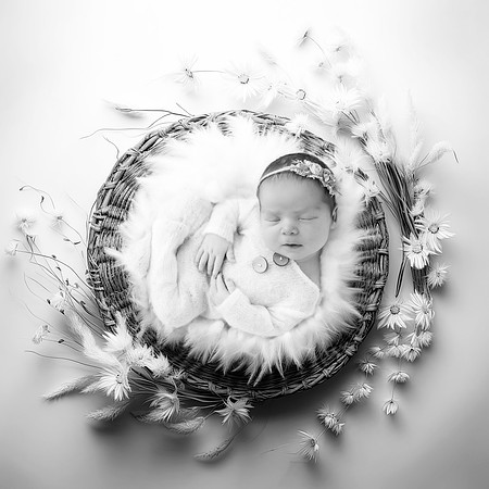 BLAKELY_13DAYS-29