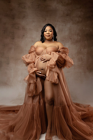 IKEA_MATERNITY-29