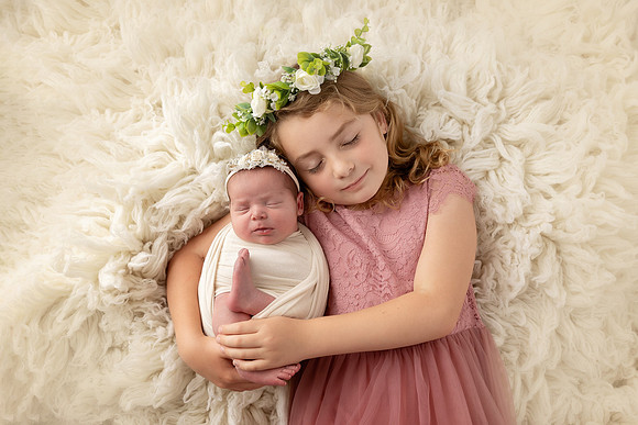 BLAKELY_13DAYS-43