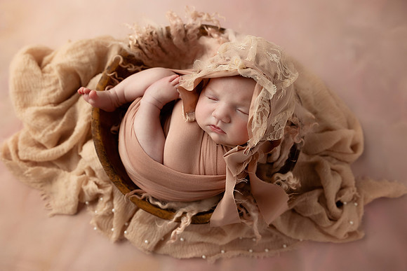 HARLOW_18DAYS-12