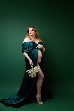 KATIE_MATERNITY-43