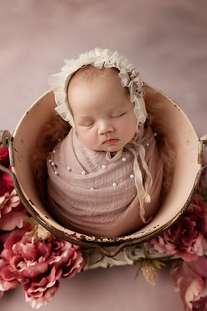LILLIAN_18DAYS-37
