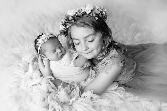 BLAKELY_13DAYS-52bw