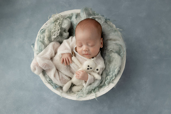 COLBY_57DAYS-15