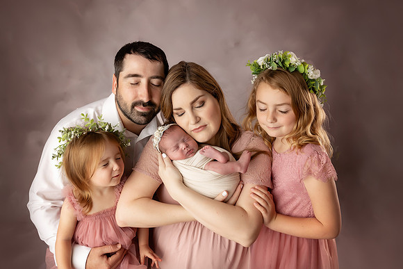 BLAKELY_13DAYS-62