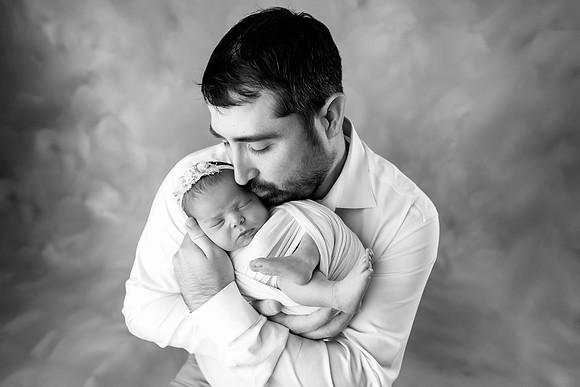 BLAKELY_13DAYS-67bw