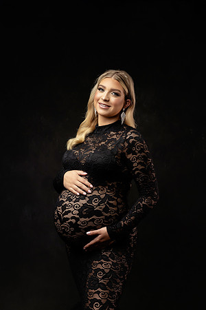 LINDSEY_MATERNITY-2