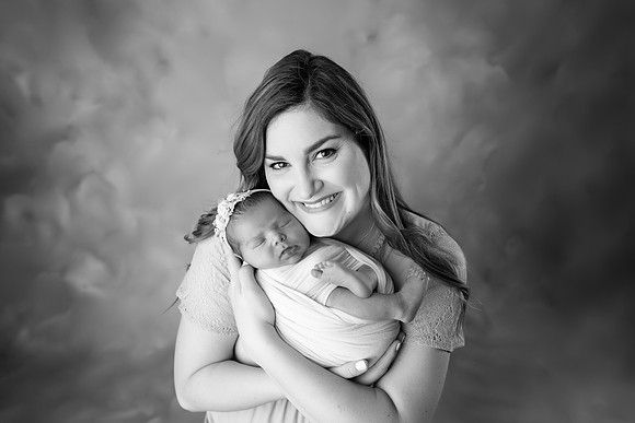 BLAKELY_13DAYS-55bw