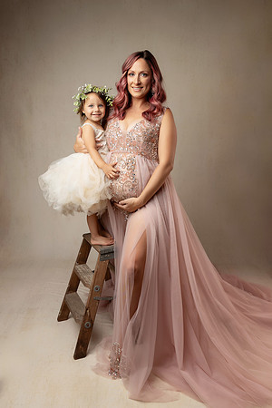 TILLIE_MATERNITY-1