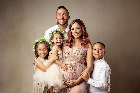 TILLIE_MATERNITY-14