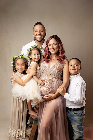 TILLIE_MATERNITY-13