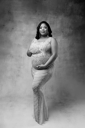 IKEA_MATERNITY-32bw