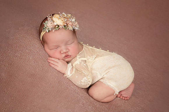 LILLIAN_18DAYS-4