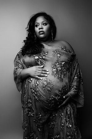 FARREN_MATERNITY-48bw