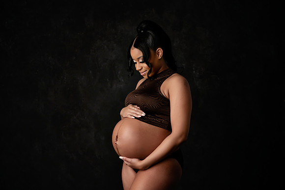 AYLA_MATERNITY-3