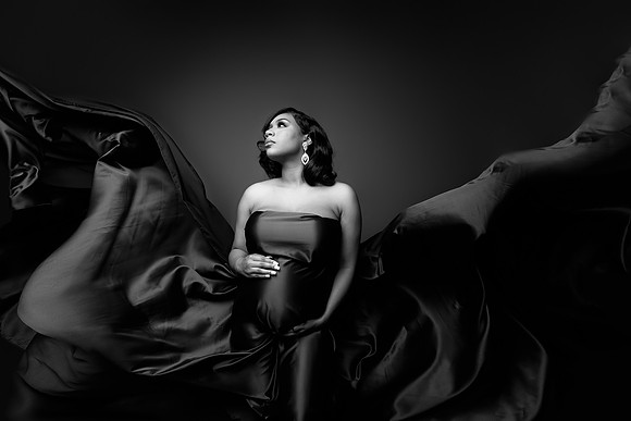 AVARE_MATERNITY-26bw