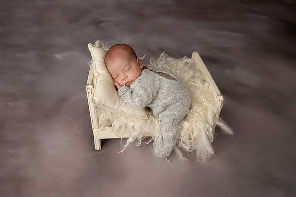 COLBY_57DAYS-5