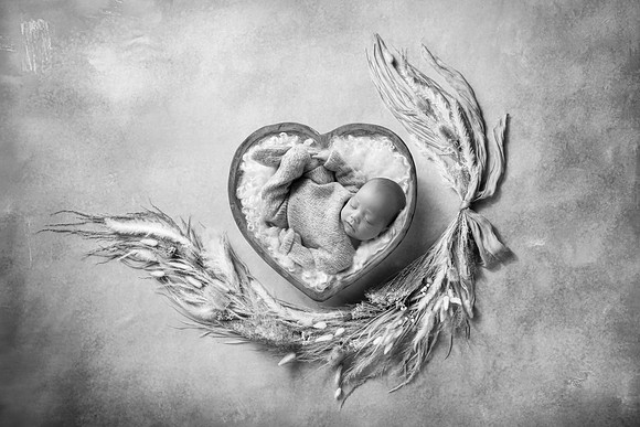 COLBY_57DAYS-13