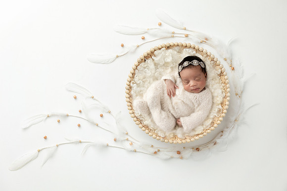 AMARA_12DAYS-40