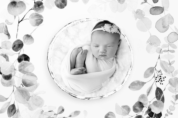 HARLOW_18DAYS-10