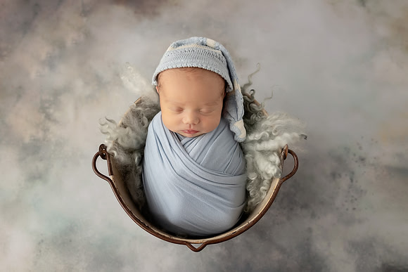 EZEKIEL_9DAYS-35