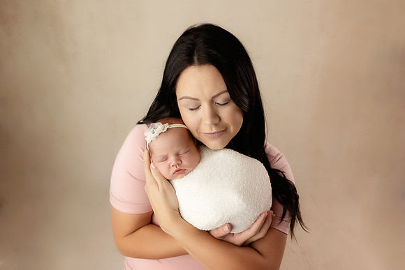LILLIAN_18DAYS-58