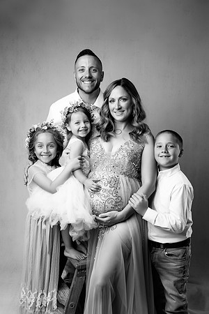 TILLIE_MATERNITY-13bw