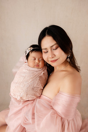 EVELYN_5WEEKS-79