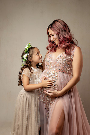 TILLIE_MATERNITY-6
