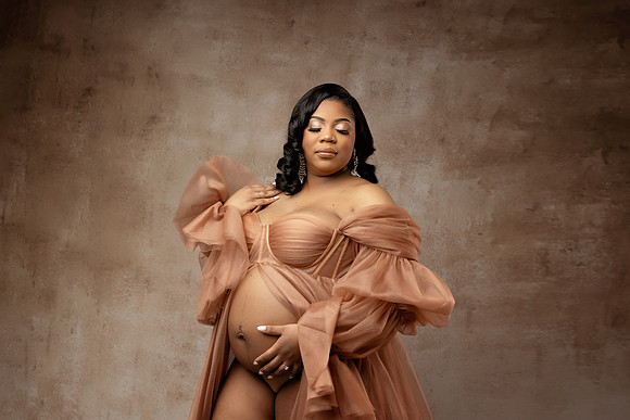 IKEA_MATERNITY-15