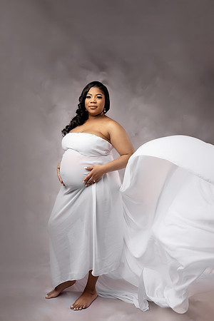 IKEA_MATERNITY-44