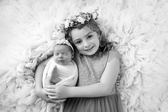 BLAKELY_13DAYS-42bw