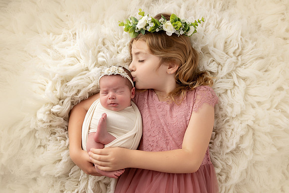 BLAKELY_13DAYS-44
