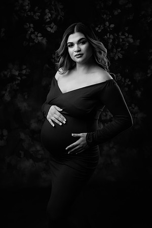ALLISON_MATERNITY-5bw