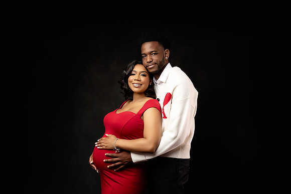 AVARE_MATERNITY-45