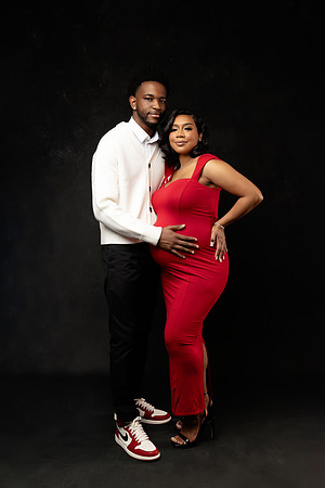 AVARE_MATERNITY-43