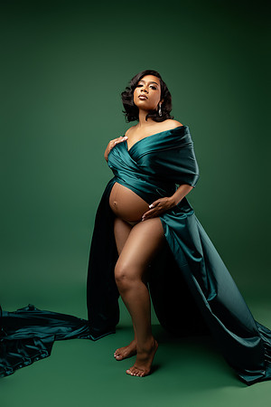 AVARE_MATERNITY-31