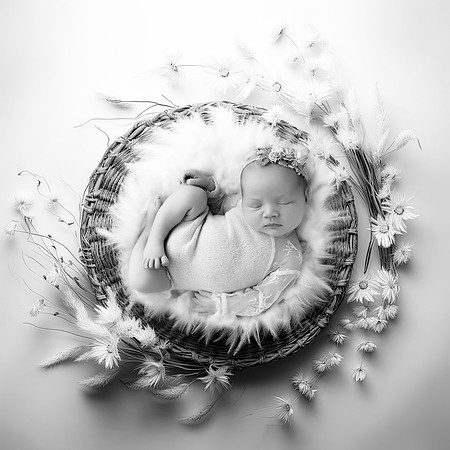 LILLIAN_18DAYS-56